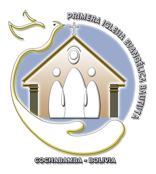 Primera Iglesia Bautista de Cochabamba Oficial
