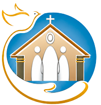 Primera Iglesia Bautista de Cochabamba Oficial